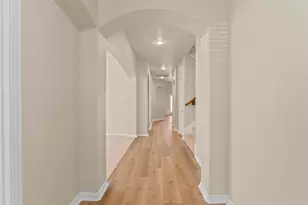 7509 Barrymore Rd, Denton, TX 76208 - Photo 3