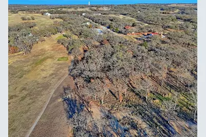 103 Diamond Oaks Drive, Nocona, TX 76255 - Photo 7