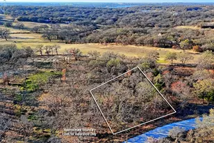 103 Diamond Oaks Dr, Nocona, TX 76255 - Photo 1