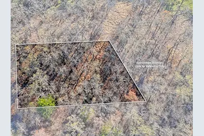 103 Diamond Oaks Drive, Nocona, TX 76255 - Photo 21