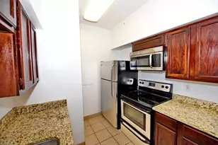 3701 Cedarplaza Ln, Dallas, TX 75209 - Photo 1