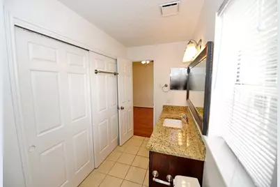 3701 Cedarplaza Lane #210, Dallas, TX 75209 - Photo 9