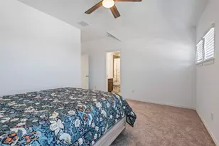 1934 Sand Spgs St, Forney, TX 75126 - Photo 31