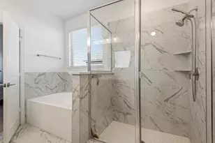 1934 Sand Spgs St, Forney, TX 75126 - Photo 19