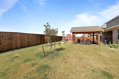 1934 Sand Springs Street, Forney, TX 75126 - Photo 33