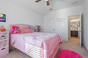 1934 Sand Spgs St, Forney, TX 75126 - Photo 29