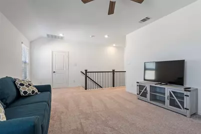 1934 Sand Springs Street, Forney, TX 75126 - Photo 23