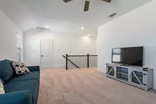 1934 Sand Spgs St, Forney, TX 75126 - Photo 23