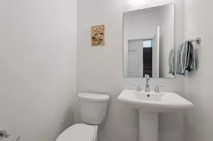 1934 Sand Spgs St, Forney, TX 75126 - Photo 21