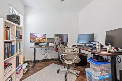 1934 Sand Springs Street, Forney, TX 75126 - Photo 5