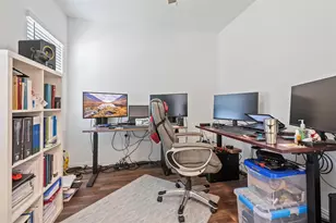 1934 Sand Spgs St, Forney, TX 75126 - Photo 5