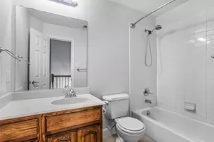 1640 Fence Post Dr, Fort Worth, TX 76052 - Photo 29