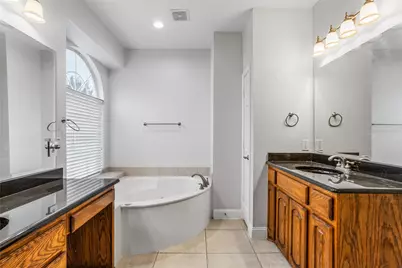 1640 Fence Post Drive, Fort Worth, TX 76052 - Photo 21