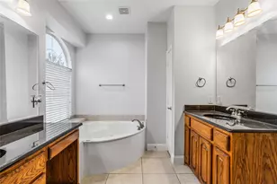 1640 Fence Post Dr, Fort Worth, TX 76052 - Photo 21