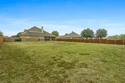 1640 Fence Post Drive, Fort Worth, TX 76052 - Photo 39