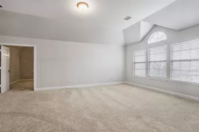 1640 Fence Post Drive, Fort Worth, TX 76052 - Photo 25