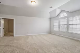 1640 Fence Post Dr, Fort Worth, TX 76052 - Photo 25