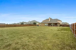 1640 Fence Post Dr, Fort Worth, TX 76052 - Photo 37