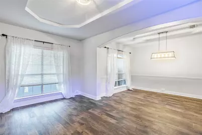 1640 Fence Post Drive, Fort Worth, TX 76052 - Photo 7