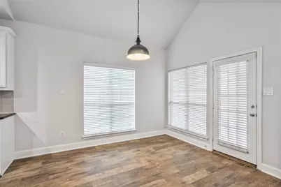 1640 Fence Post Drive, Fort Worth, TX 76052 - Photo 13