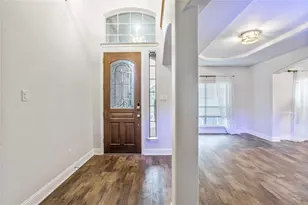 1640 Fence Post Dr, Fort Worth, TX 76052 - Photo 5