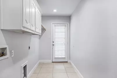 1640 Fence Post Drive, Fort Worth, TX 76052 - Photo 23