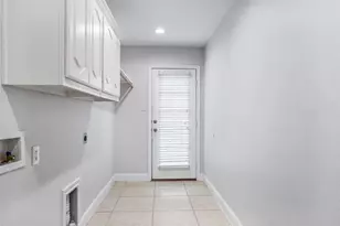 1640 Fence Post Dr, Fort Worth, TX 76052 - Photo 23