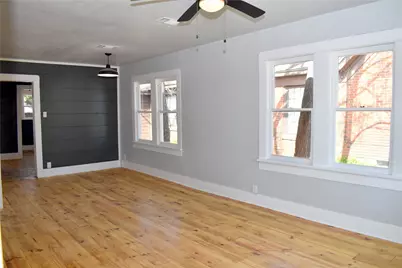 2703 1st Street, Brownwood, TX 76801 - Photo 9