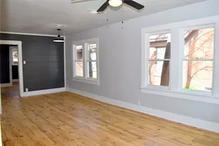 2703 1st St, Brownwood, TX 76801 - Photo 9