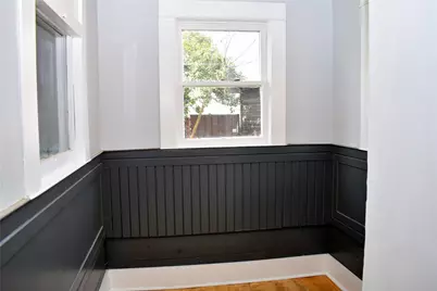 2703 1st Street, Brownwood, TX 76801 - Photo 13