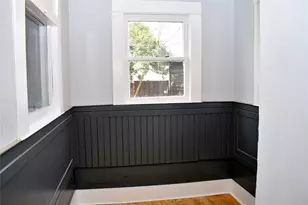 2703 1st St, Brownwood, TX 76801 - Photo 13