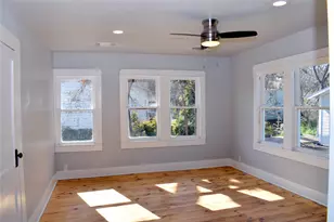 2703 1st St, Brownwood, TX 76801 - Photo 7