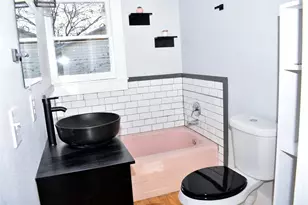 2703 1st St, Brownwood, TX 76801 - Photo 11