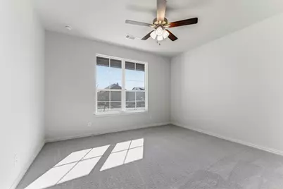 3509 Helena Street, Gainesville, TX 76240 - Photo 11