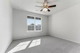 3509 Helena St, Gainesville, TX 76240 - Photo 11