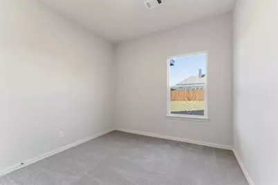 3509 Helena Street, Gainesville, TX 76240 - Photo 21