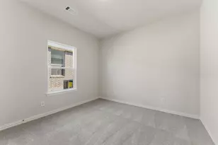 3509 Helena St, Gainesville, TX 76240 - Photo 23