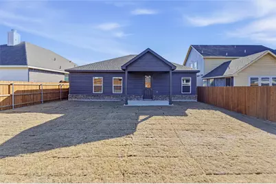 3509 Helena Street, Gainesville, TX 76240 - Photo 7