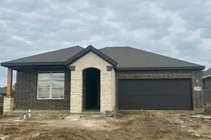 3509 Helena St, Gainesville, TX 76240 - Photo 1