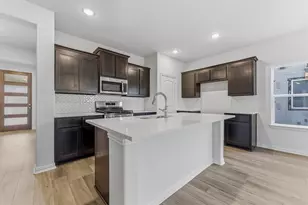 3509 Helena St, Gainesville, TX 76240 - Photo 17