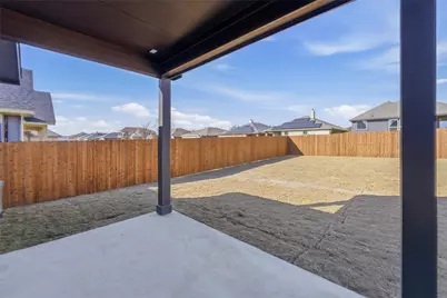 3509 Helena Street, Gainesville, TX 76240 - Photo 5