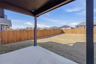 3509 Helena St, Gainesville, TX 76240 - Photo 5