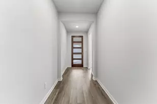 3509 Helena St, Gainesville, TX 76240 - Photo 15