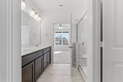 3509 Helena Street, Gainesville, TX 76240 - Photo 13