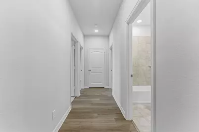 3509 Helena Street, Gainesville, TX 76240 - Photo 19