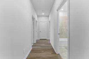 3509 Helena St, Gainesville, TX 76240 - Photo 19