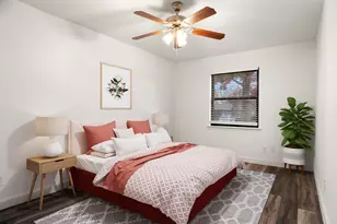 812 Warren Way, Richardson, TX 75080 - Photo 25