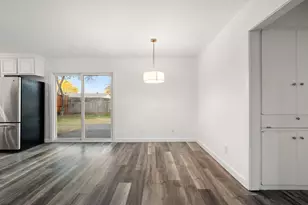 812 Warren Way, Richardson, TX 75080 - Photo 11