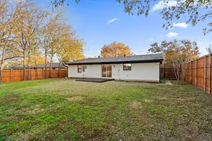 812 Warren Way, Richardson, TX 75080 - Photo 31