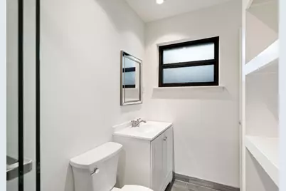 812 Warren Way, Richardson, TX 75080 - Photo 21